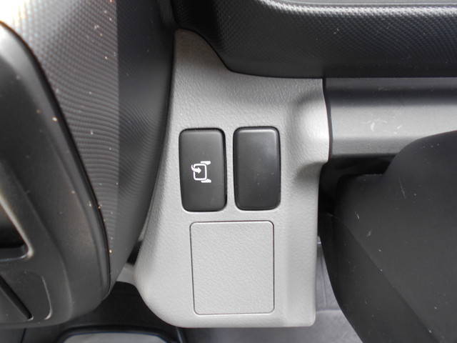 日野デュトロ平ボディ小型（2t・3t）[写真33]