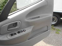 日野デュトロ平ボディ小型（2t・3t）[写真35]