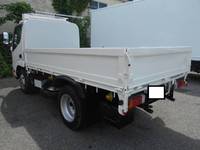 日野デュトロ平ボディ小型（2t・3t）[写真05]
