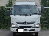 日野デュトロ平ボディ小型（2t・3t）[写真06]