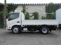 日野デュトロ平ボディ小型（2t・3t）[写真07]