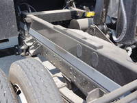 三菱ふそうキャンター深ダンプ（土砂禁ダンプ）小型（2t・3t）[写真06]