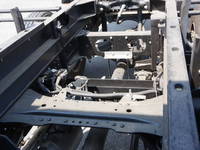 三菱ふそうキャンター深ダンプ（土砂禁ダンプ）小型（2t・3t）[写真08]