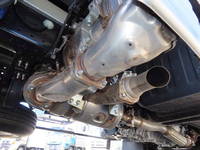 日野デュトロ冷凍車（冷蔵車）小型（2t・3t）[写真12]