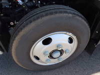 日野デュトロ冷凍車（冷蔵車）小型（2t・3t）[写真13]