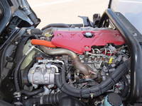 日野デュトロ冷凍車（冷蔵車）小型（2t・3t）[写真14]