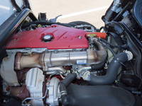 日野デュトロ冷凍車（冷蔵車）小型（2t・3t）[写真15]