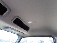 日野デュトロ冷凍車（冷蔵車）小型（2t・3t）[写真18]