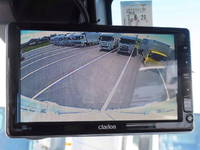 日野デュトロ冷凍車（冷蔵車）小型（2t・3t）[写真21]