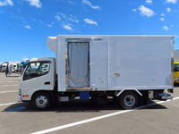 日野デュトロ冷凍車（冷蔵車）小型（2t・3t）[写真25]