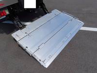 日野デュトロ冷凍車（冷蔵車）小型（2t・3t）[写真30]