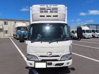 日野デュトロ冷凍車（冷蔵車）小型（2t・3t）[写真02]