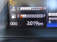 日野デュトロ冷凍車（冷蔵車）小型（2t・3t）[写真35]