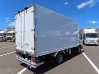 日野デュトロ冷凍車（冷蔵車）小型（2t・3t）[写真04]