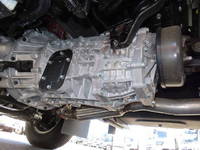 日野デュトロ冷凍車（冷蔵車）小型（2t・3t）[写真08]