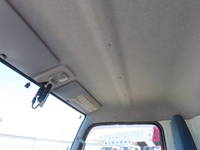 三菱ふそうキャンターアルミバン小型（2t・3t）[写真21]