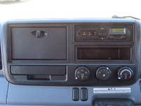 三菱ふそうキャンターアルミバン小型（2t・3t）[写真23]