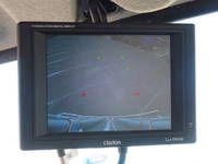 三菱ふそうキャンターアルミバン小型（2t・3t）[写真24]