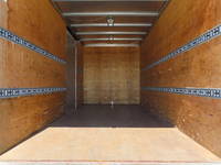 三菱ふそうキャンターアルミバン小型（2t・3t）[写真29]