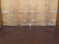 三菱ふそうキャンターアルミバン小型（2t・3t）[写真32]