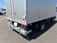 三菱ふそうキャンターアルミバン小型（2t・3t）[写真35]