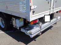 三菱ふそうキャンターアルミバン小型（2t・3t）[写真36]