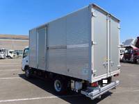 三菱ふそうキャンターアルミバン小型（2t・3t）[写真05]