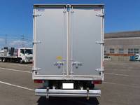 三菱ふそうキャンターアルミバン小型（2t・3t）[写真06]