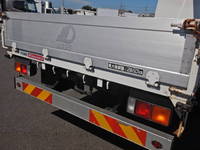 三菱ふそうファイタークレーン4段中型（4t）[写真25]