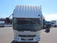 三菱ふそうファイタークレーン4段中型（4t）[写真33]