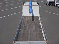 三菱ふそうファイタークレーン4段中型（4t）[写真08]