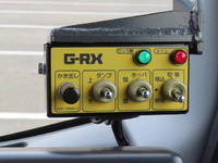 いすゞエルフパッカー車（塵芥車）小型（2t・3t）[写真25]