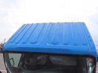 いすゞエルフパッカー車（塵芥車）小型（2t・3t）[写真37]