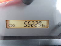 いすゞエルフパッカー車（塵芥車）小型（2t・3t）[写真38]