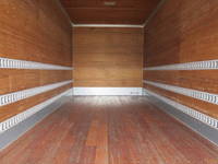 いすゞエルフアルミバン小型（2t・3t）[写真11]