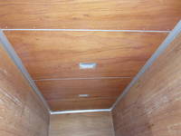 いすゞエルフアルミバン小型（2t・3t）[写真14]