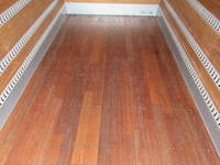 いすゞエルフアルミバン小型（2t・3t）[写真15]