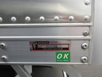 いすゞエルフアルミバン小型（2t・3t）[写真19]