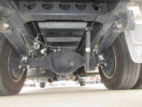 いすゞエルフアルミバン小型（2t・3t）[写真20]