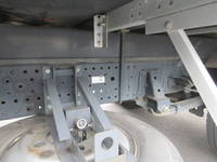 いすゞエルフアルミバン小型（2t・3t）[写真21]