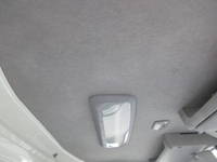 いすゞエルフアルミバン小型（2t・3t）[写真24]