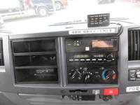 いすゞエルフアルミバン小型（2t・3t）[写真26]