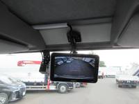 いすゞエルフアルミバン小型（2t・3t）[写真27]