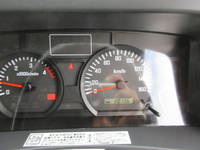 いすゞエルフアルミバン小型（2t・3t）[写真28]