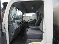 いすゞエルフアルミバン小型（2t・3t）[写真29]