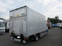 いすゞエルフアルミバン小型（2t・3t）[写真02]