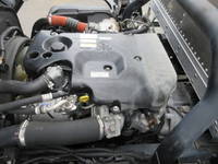 いすゞエルフアルミバン小型（2t・3t）[写真31]