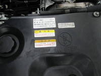 いすゞエルフアルミバン小型（2t・3t）[写真32]