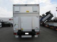 いすゞエルフアルミバン小型（2t・3t）[写真08]