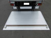 いすゞエルフアルミバン小型（2t・3t）[写真10]